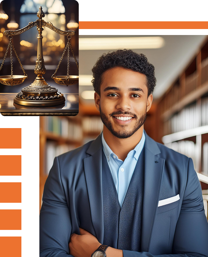 Why choose HLM — student life beyond the classroom